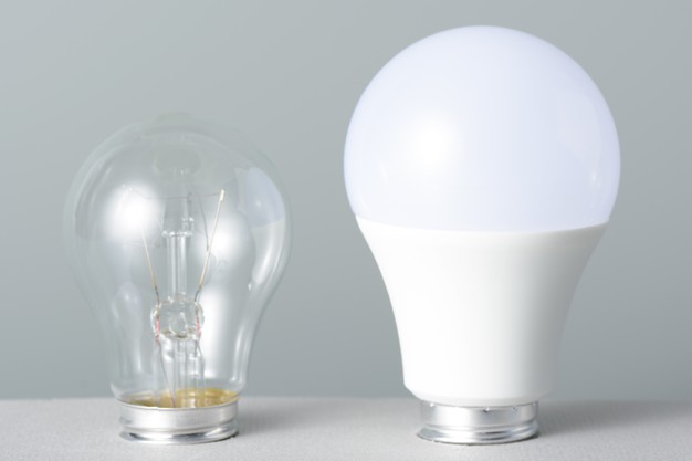 Reflektory s LED technológiou sú na trhu žiadané
